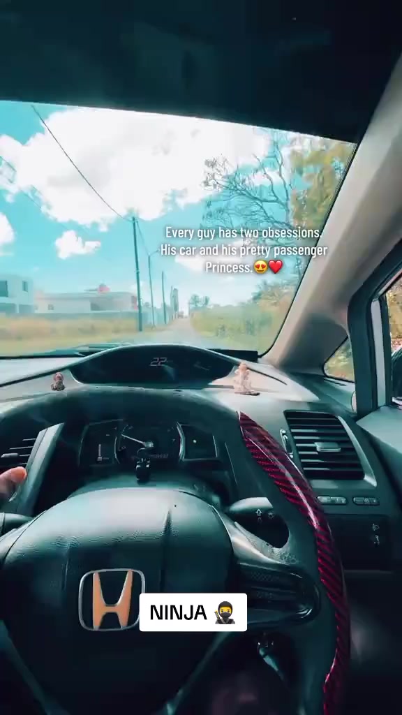 @srNINJA&times;28