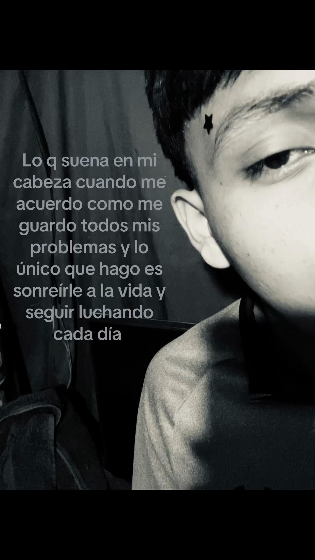 @RODR&Iacute;GUEZ🤦🏽
