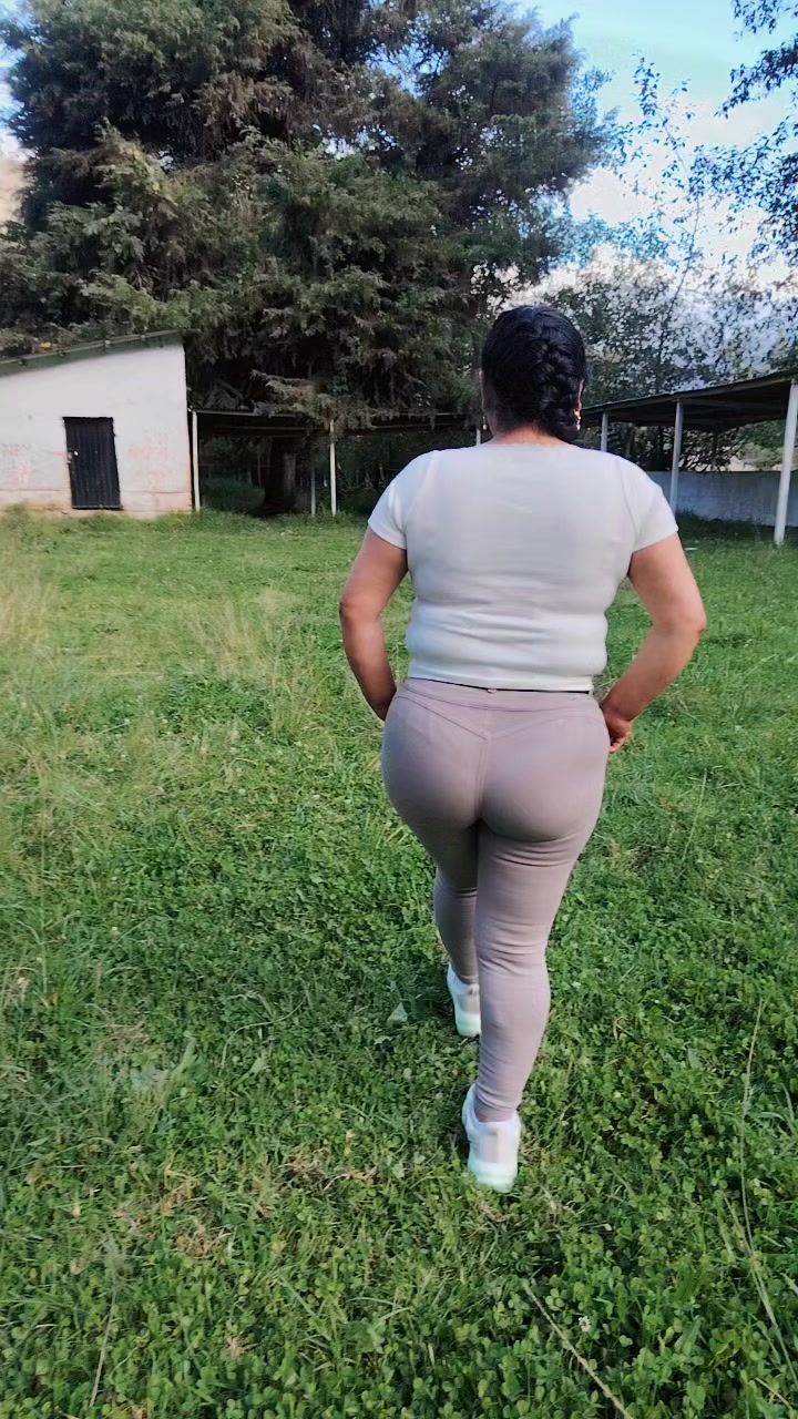 @_Mirta_13650