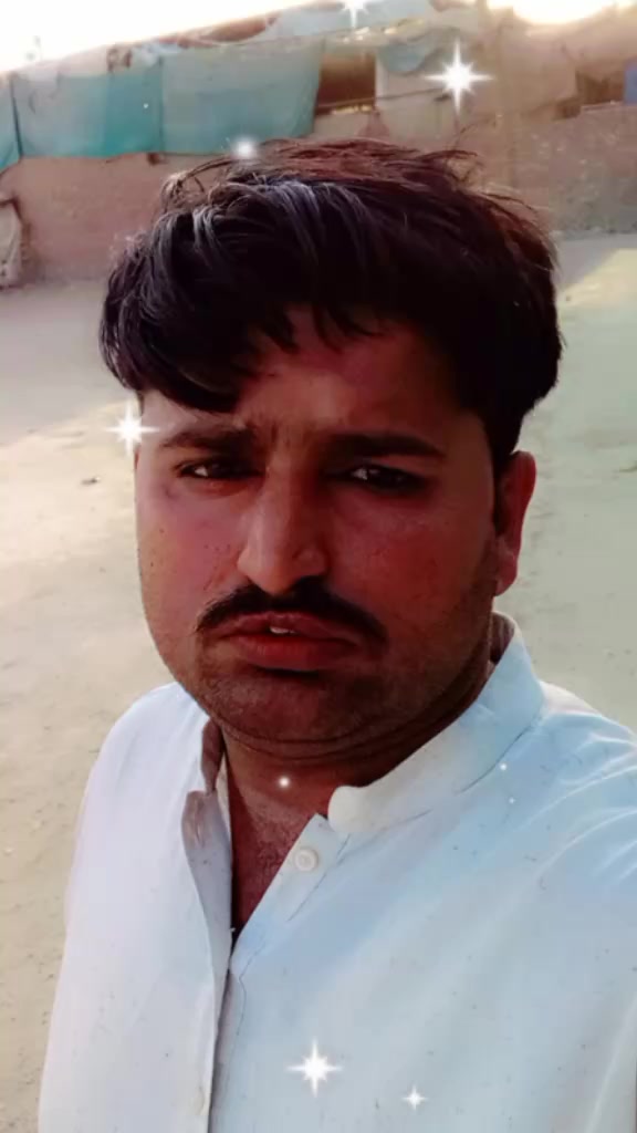 @Siraj Ahmed thaheem ♥️