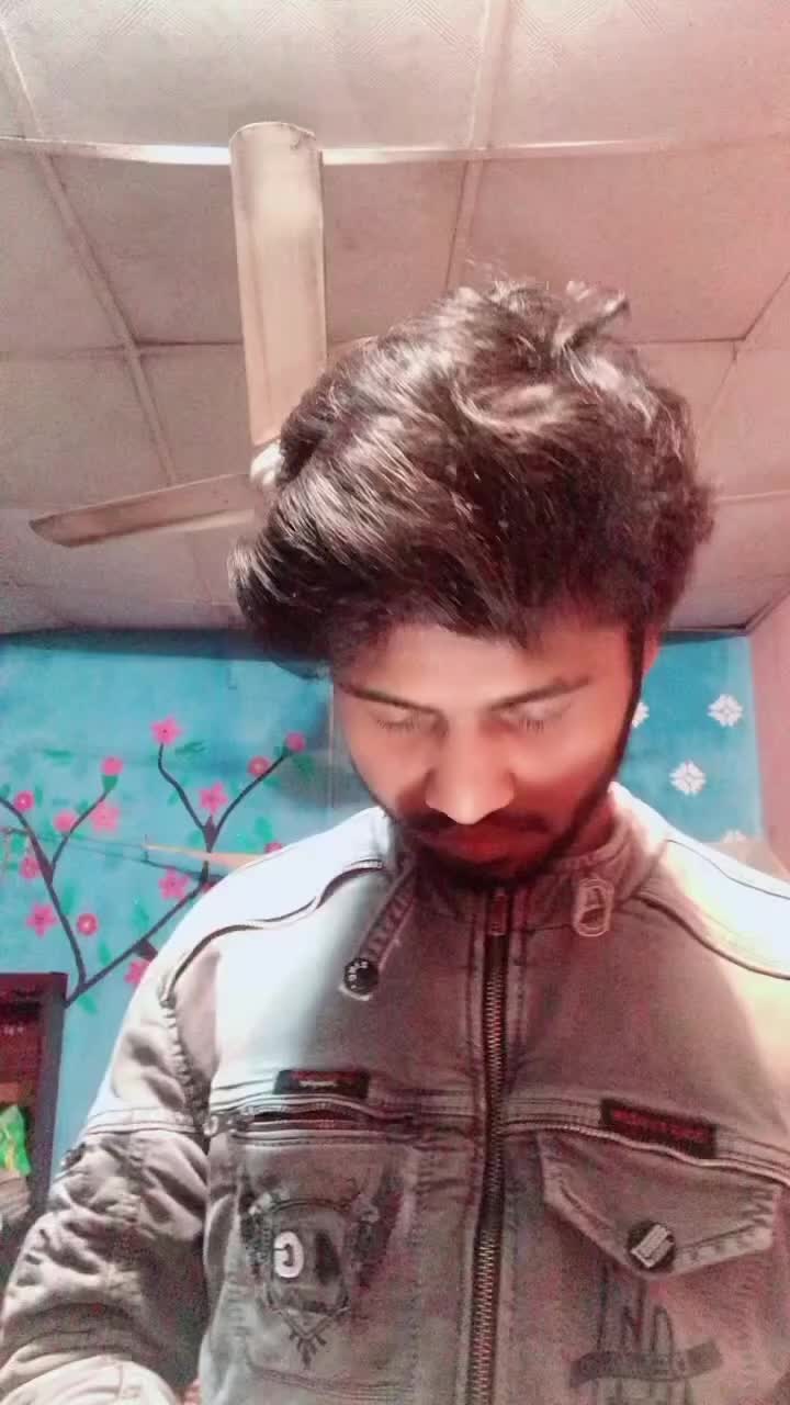 @Bayezid hasan khan