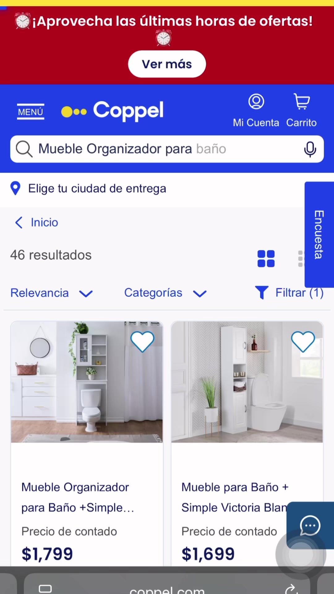 @Marianne León