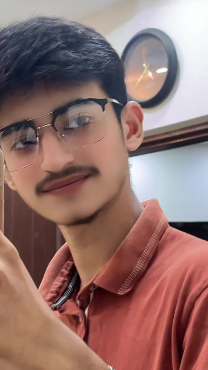 @✨ ریحان 🦅