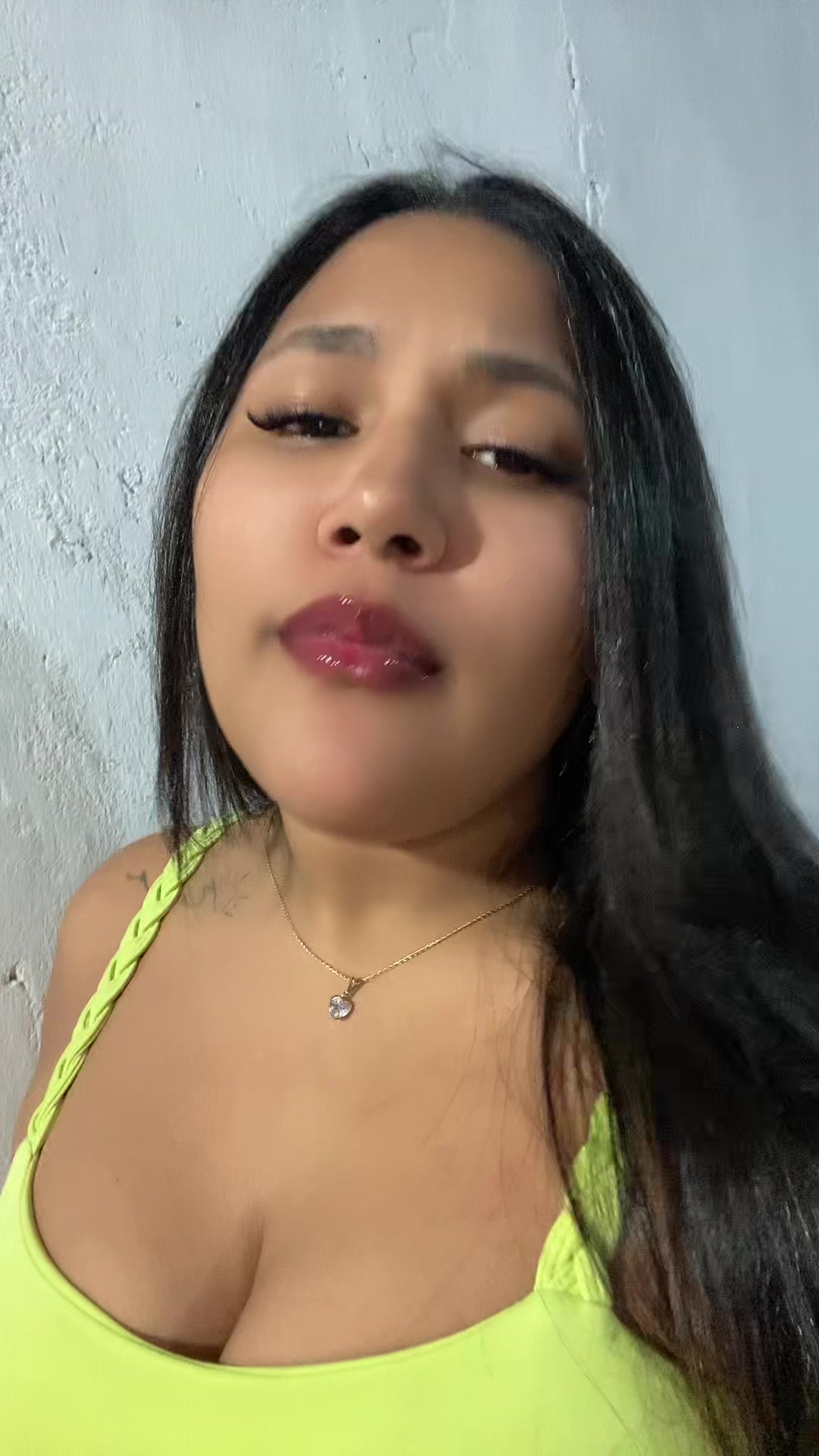 @Alice Souza 🙆🏽♀️