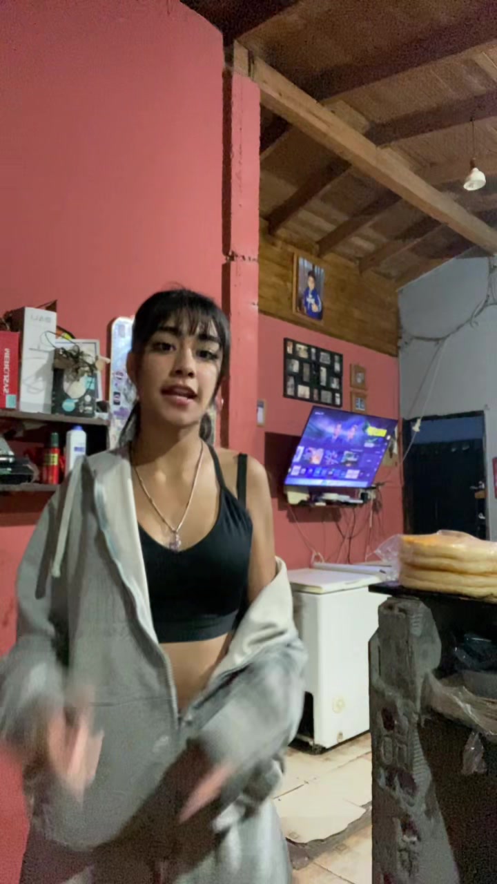 @๐ค