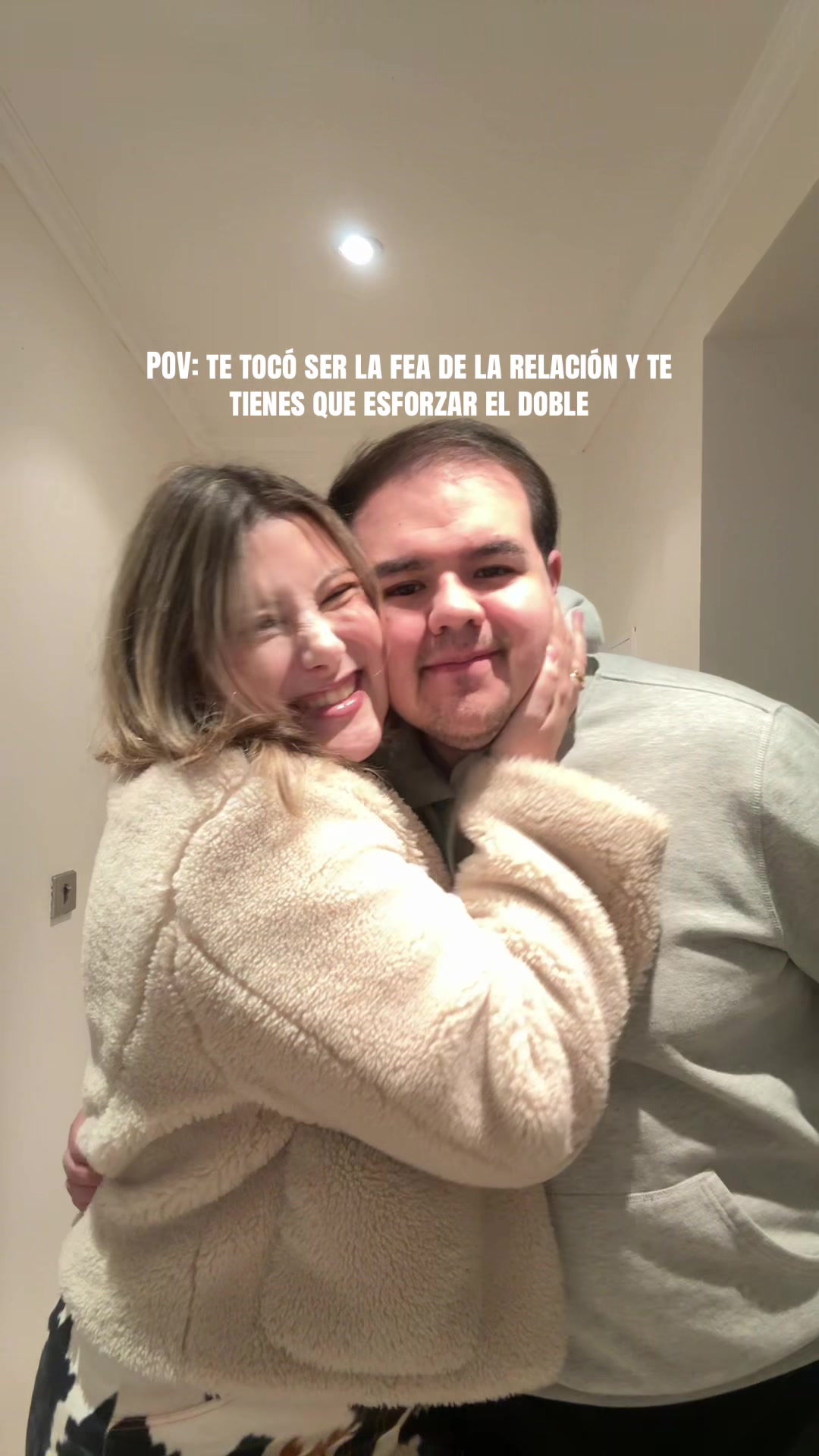 @Catita 👑