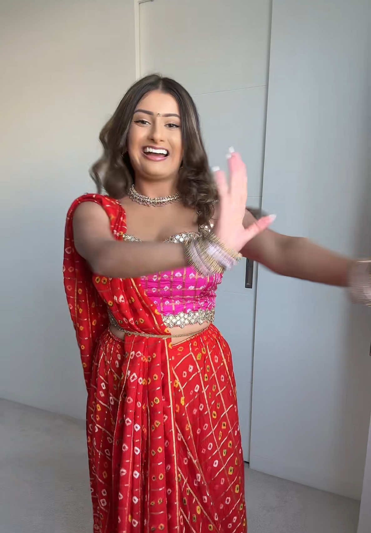 @Priyanka Nandan