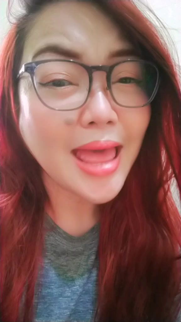@ganda_mo2741jenn