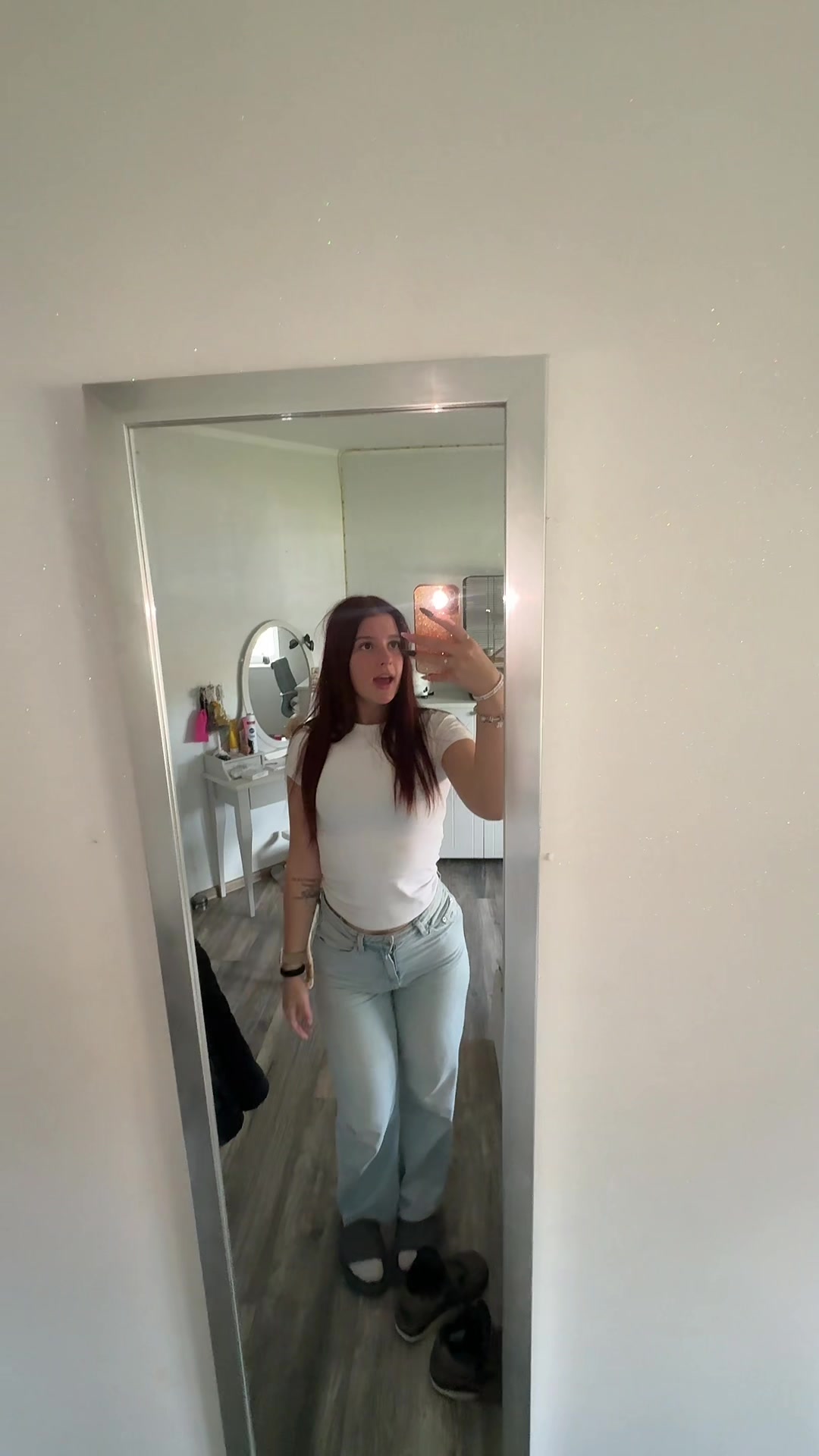 @w.s