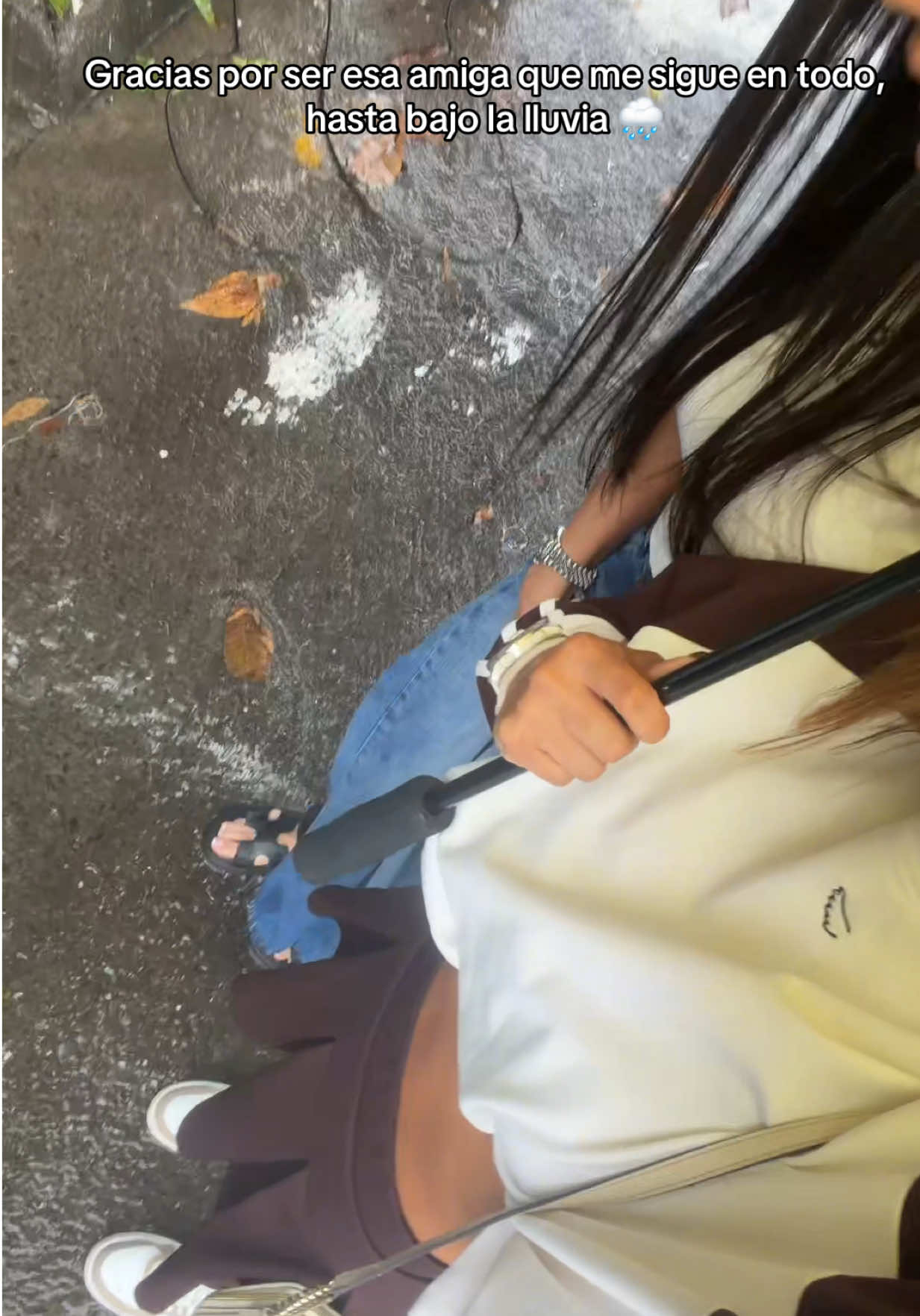 @DANI DESAFÍO XXI 2025