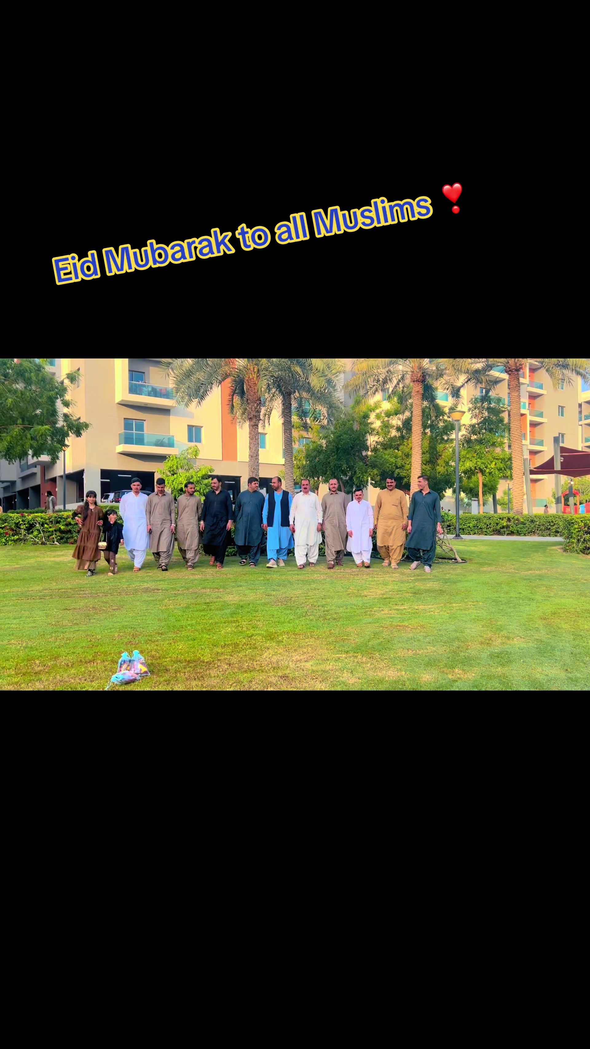 @🧿⚔️کاکڑ صاحب ⚔️❤️🔥🥰