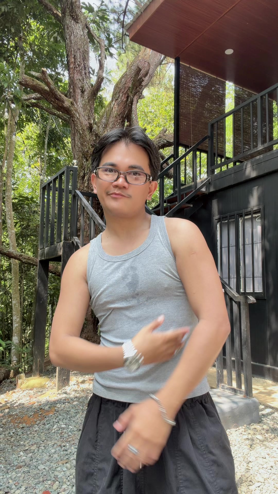 @Señorito Karlo