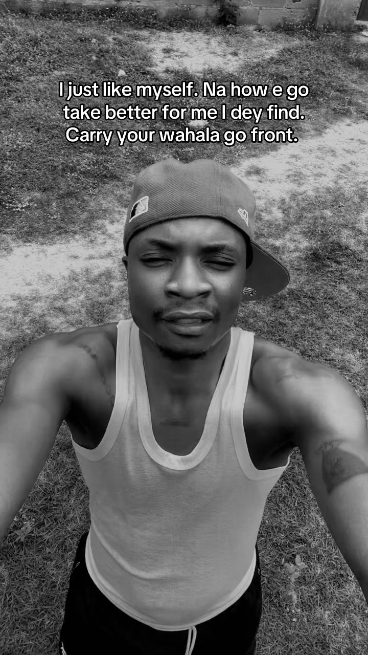 @💽💰Danny_Cassh🎙️🎚️