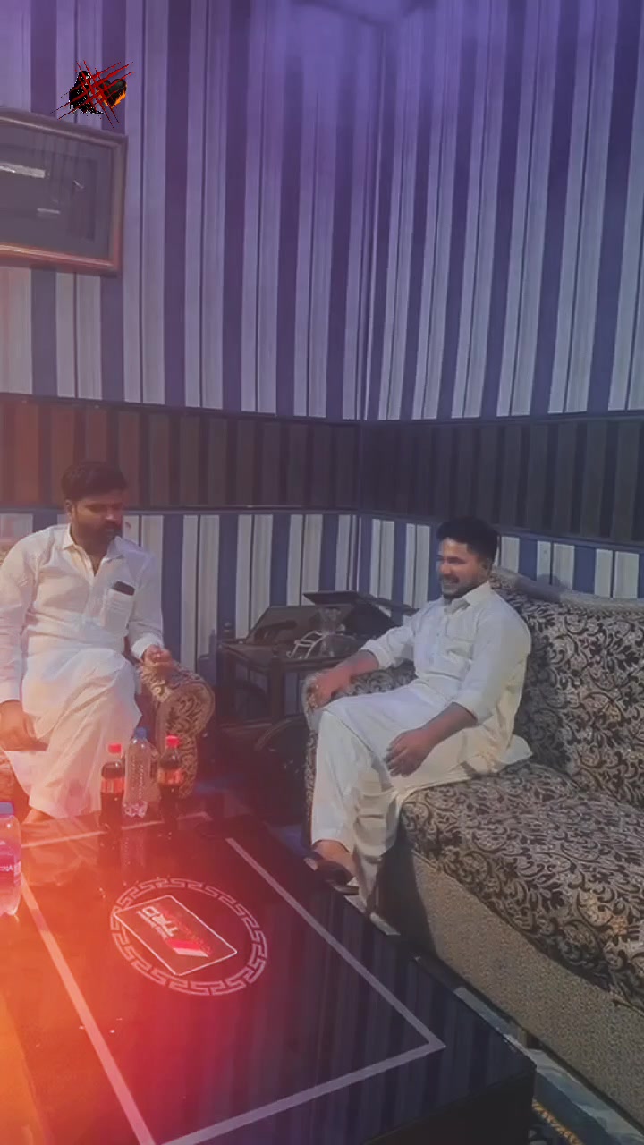@💫رانا دانش راجپوت🫀