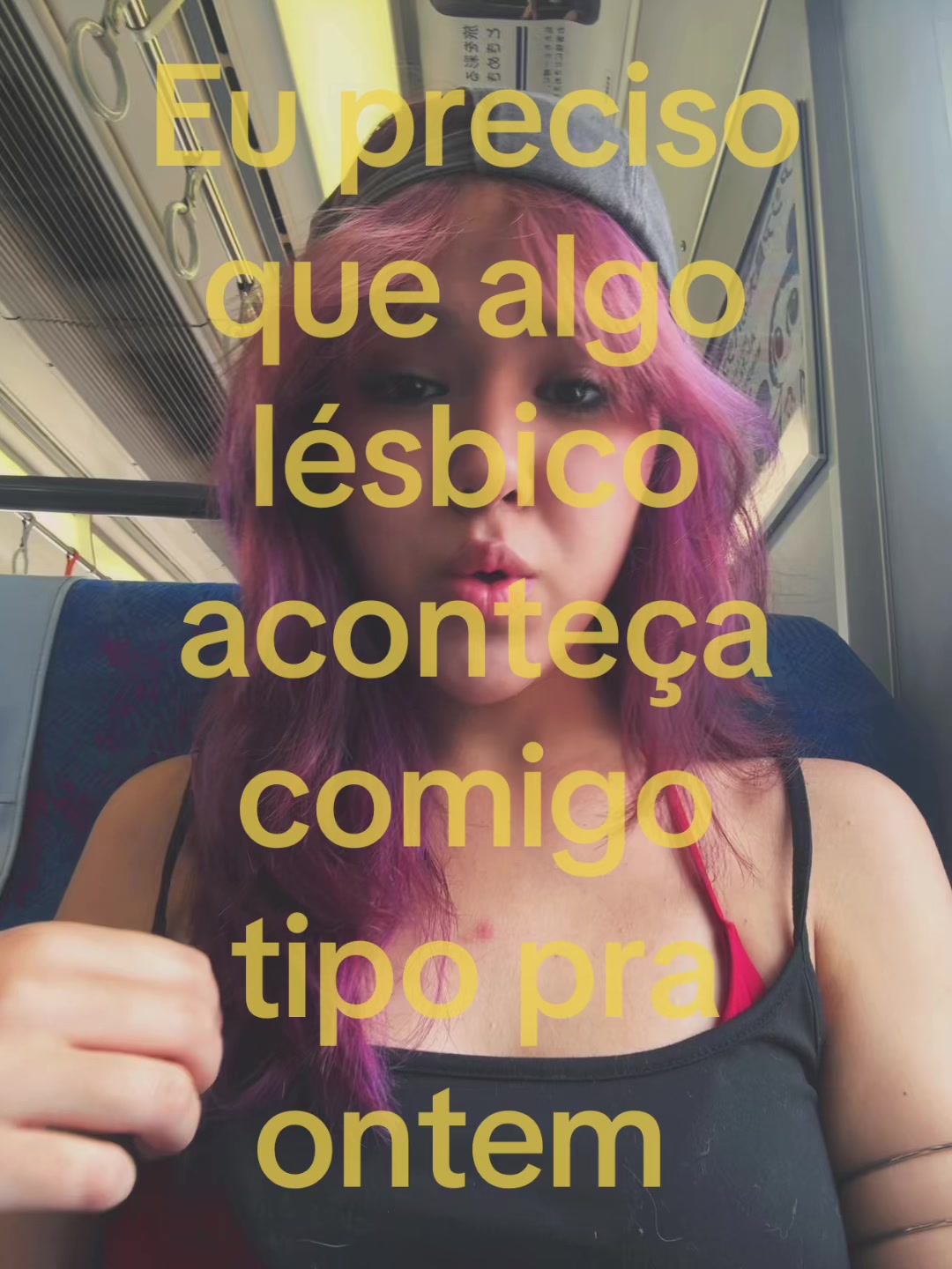 @Vivica🐞