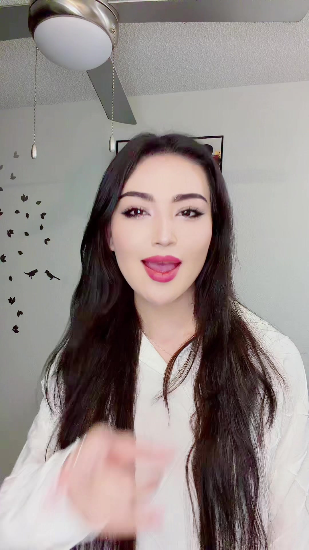 @Farzana 3378