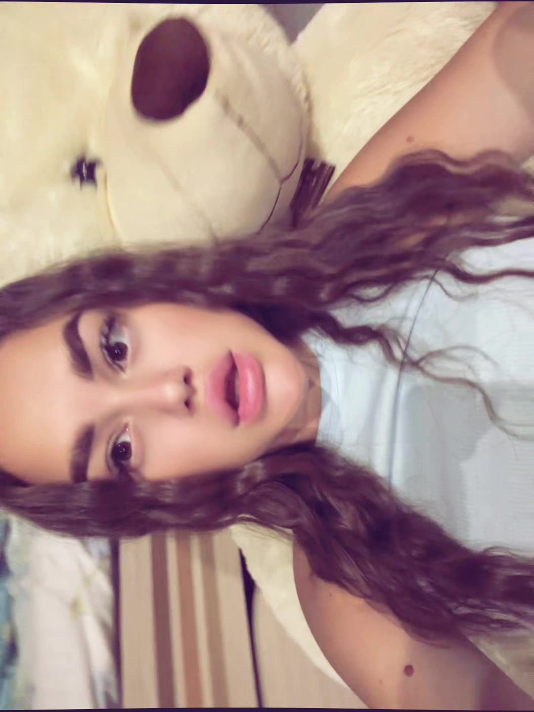 @ксюшка