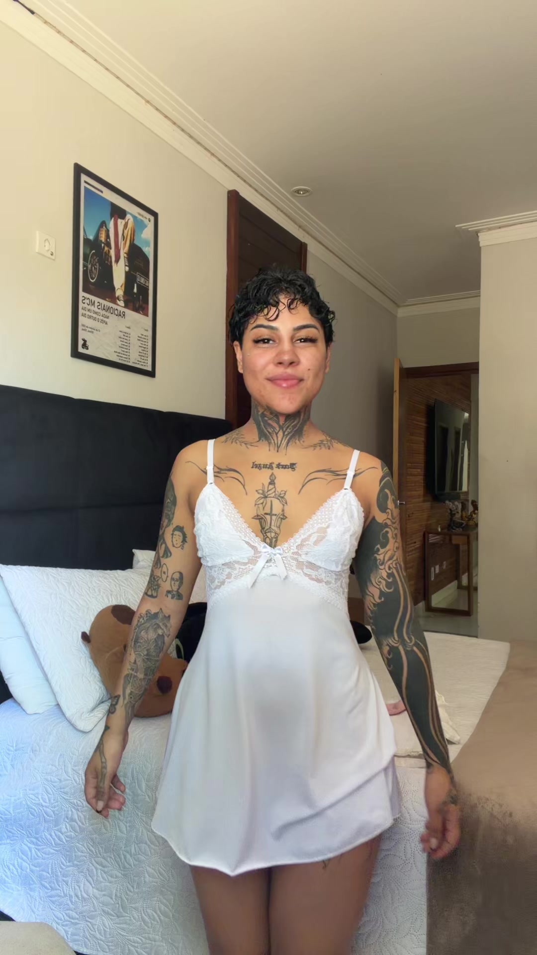 @torinha_ok