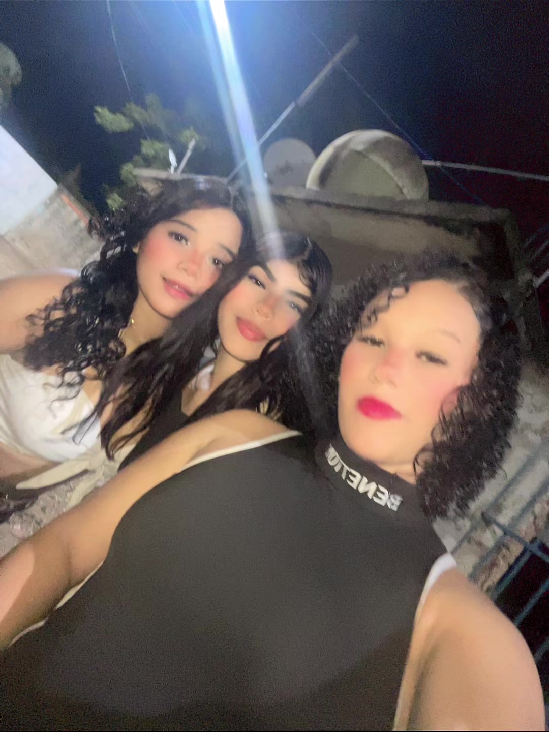 @Alejandra😻