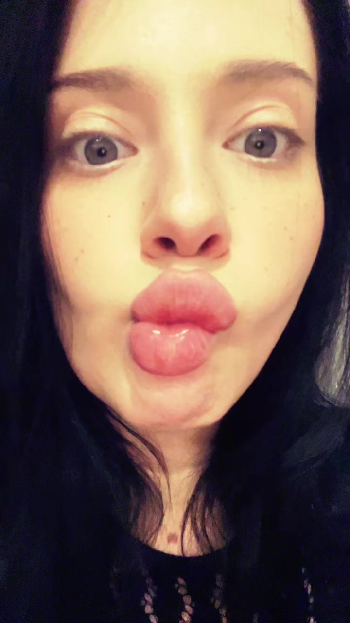 @ulian&auml;