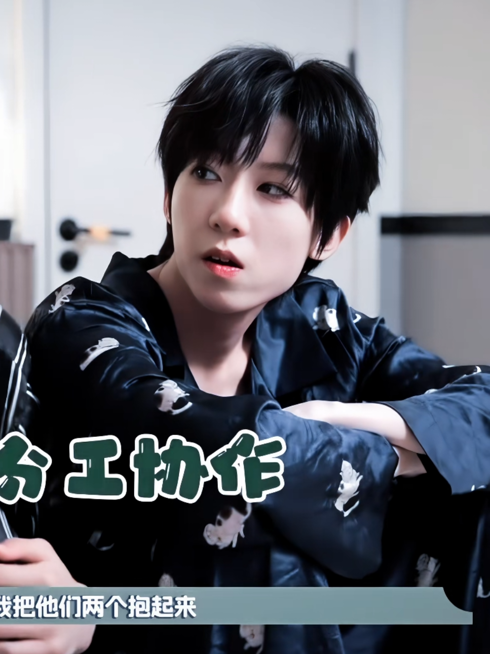 @๐ฃ๐๐๐๐๐๐๐ๅฅๅฅ๐ซ