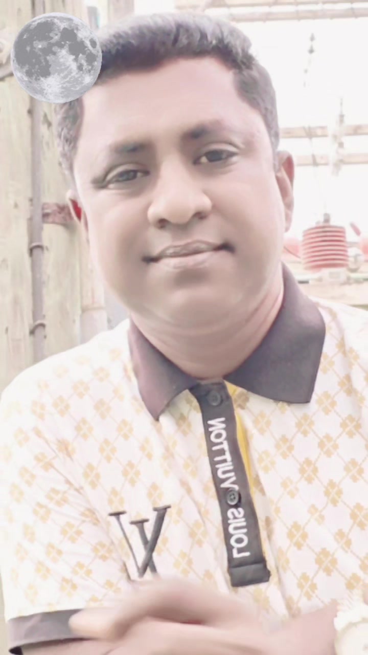 @JOY