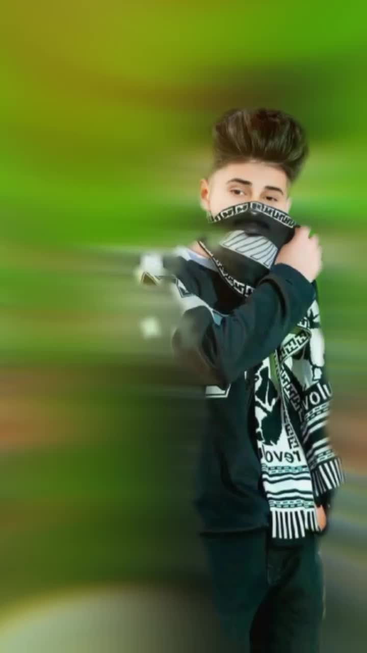 @SIAL Don 333🇺🇲
