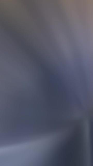 @حور ادهم