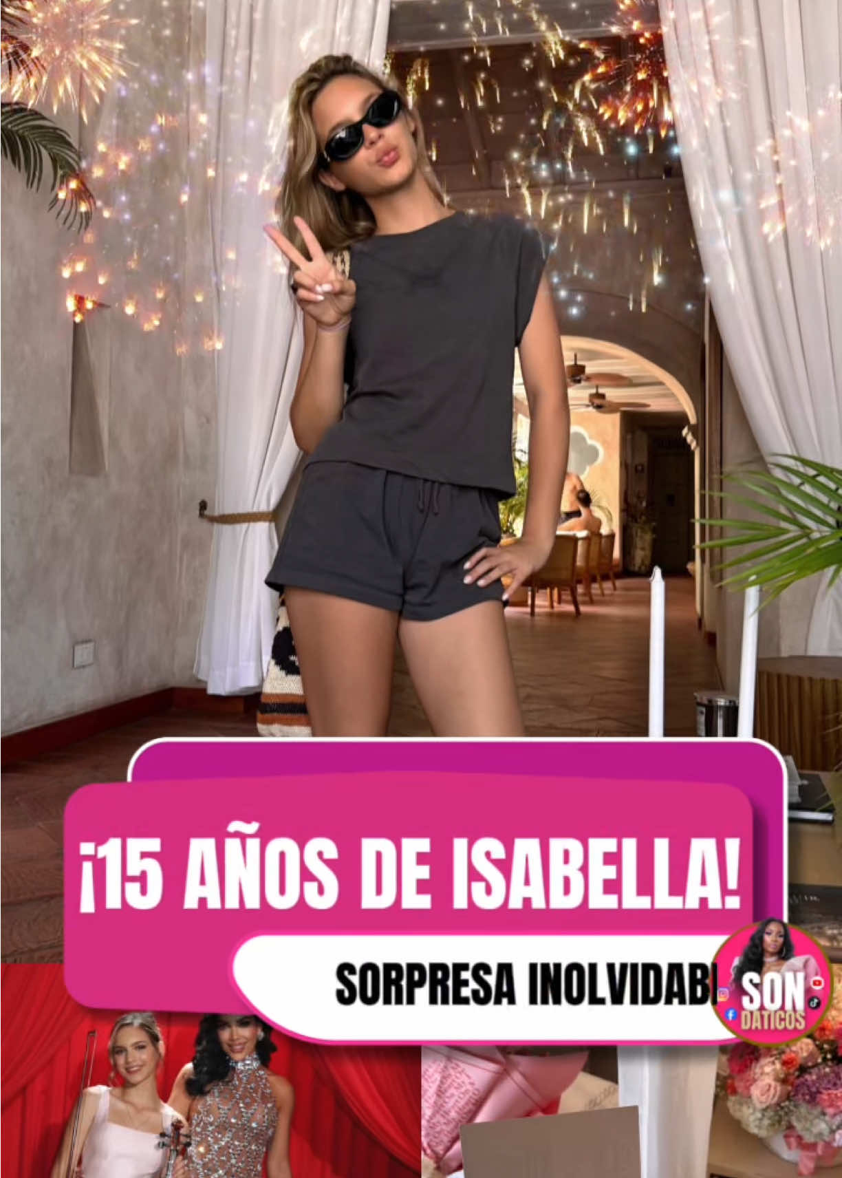 @Sondaticos