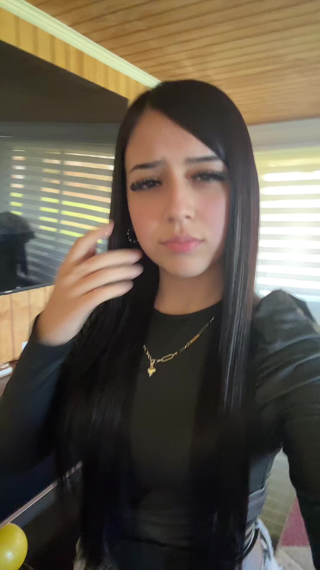 @Antonia g