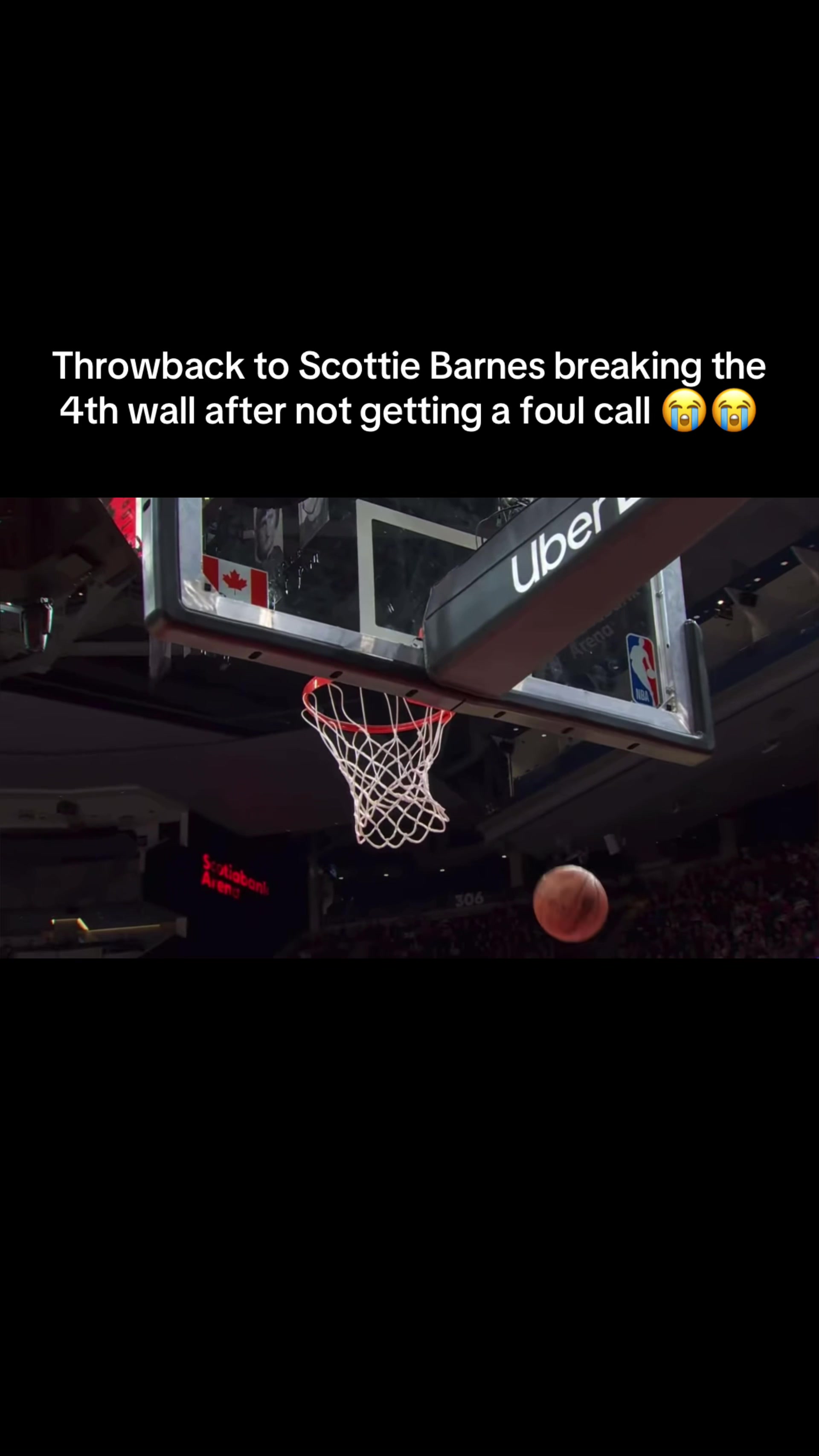 @YT/IG boxinonepod