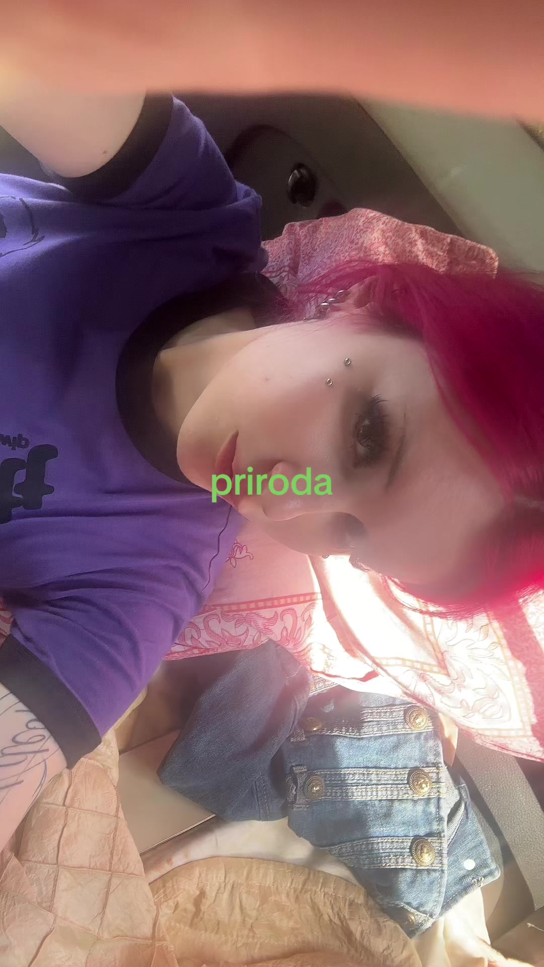 @beatanocry