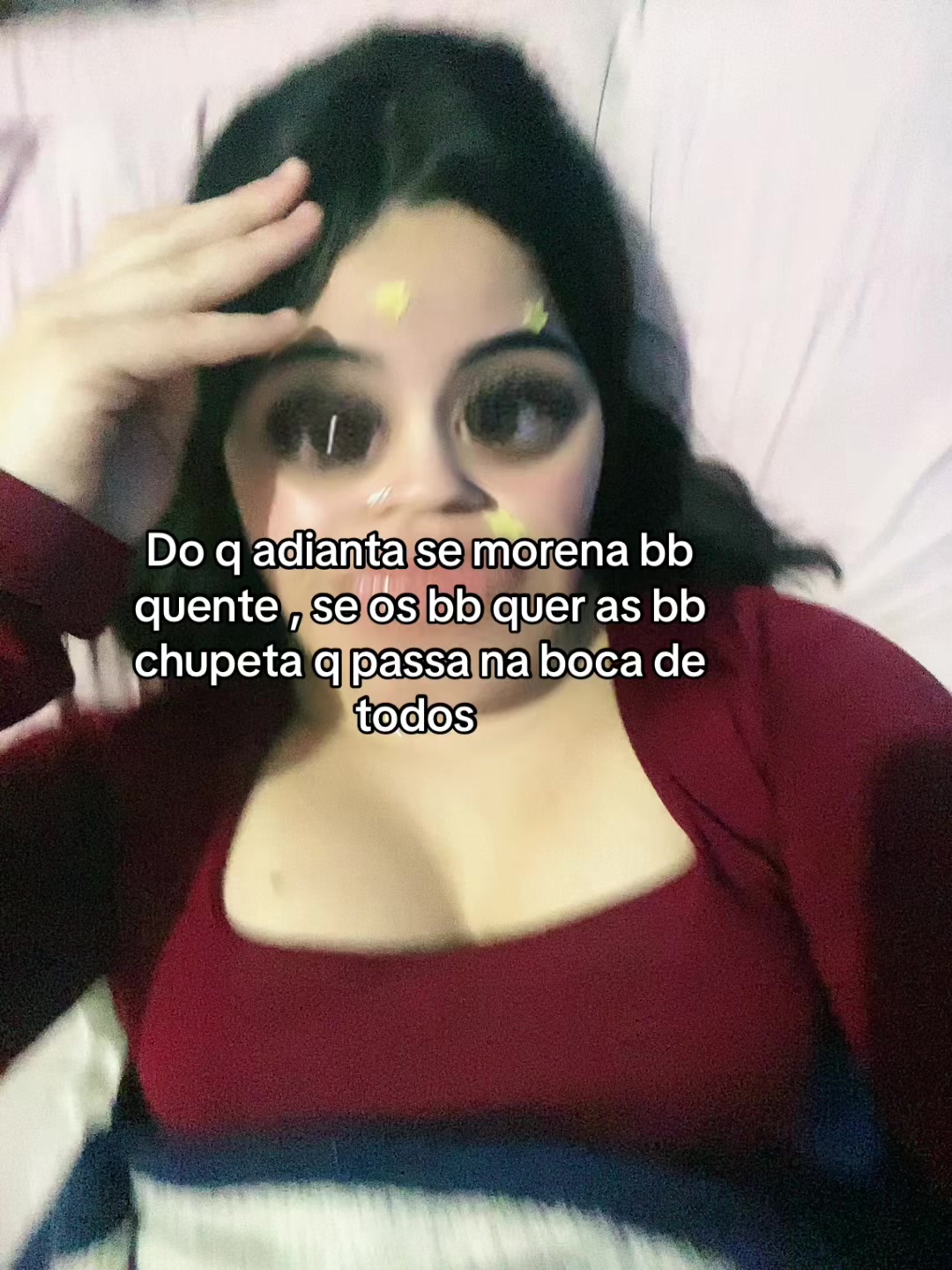 @Rayne