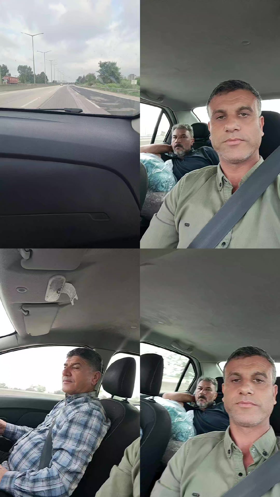 @HÜSEYİN63