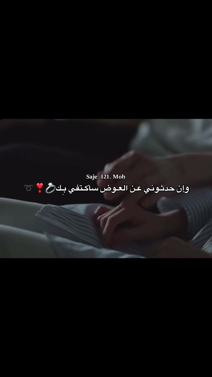 @โ ๐๐๐ฃ๐.๐๐๐.๐๐จ๐ก๊ณ