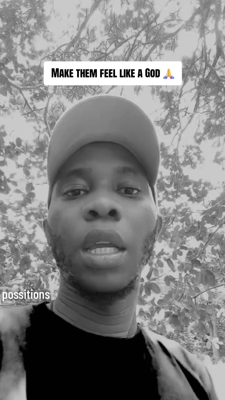 @positions