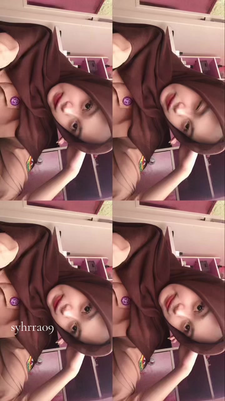 @muak difakerin