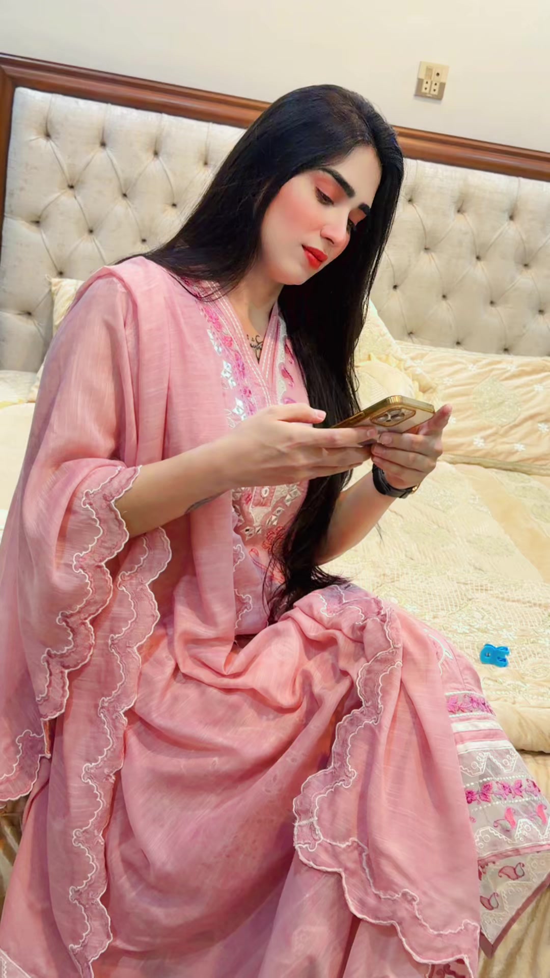 @azankhan4343
