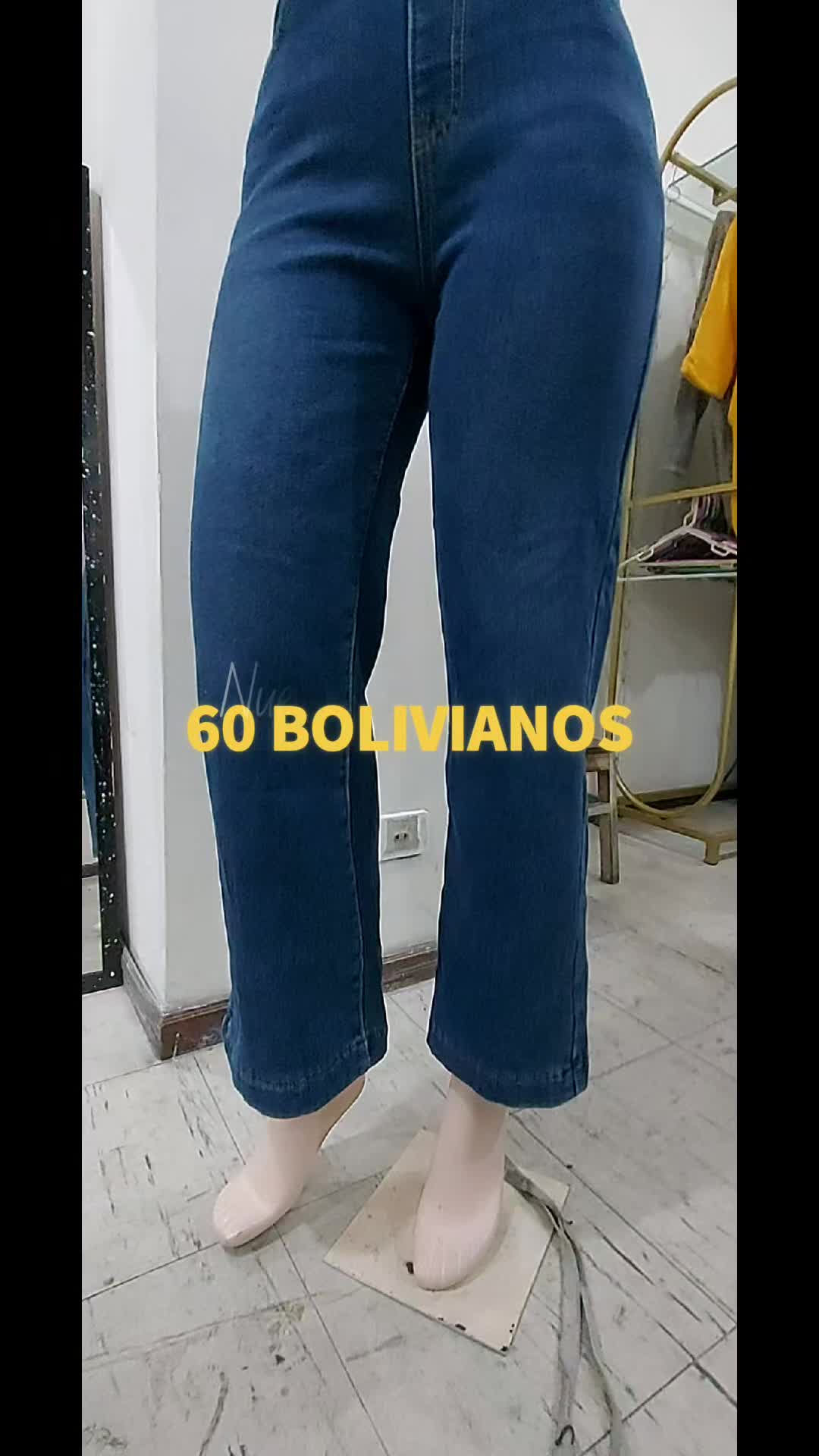 @urban_jeans.moda