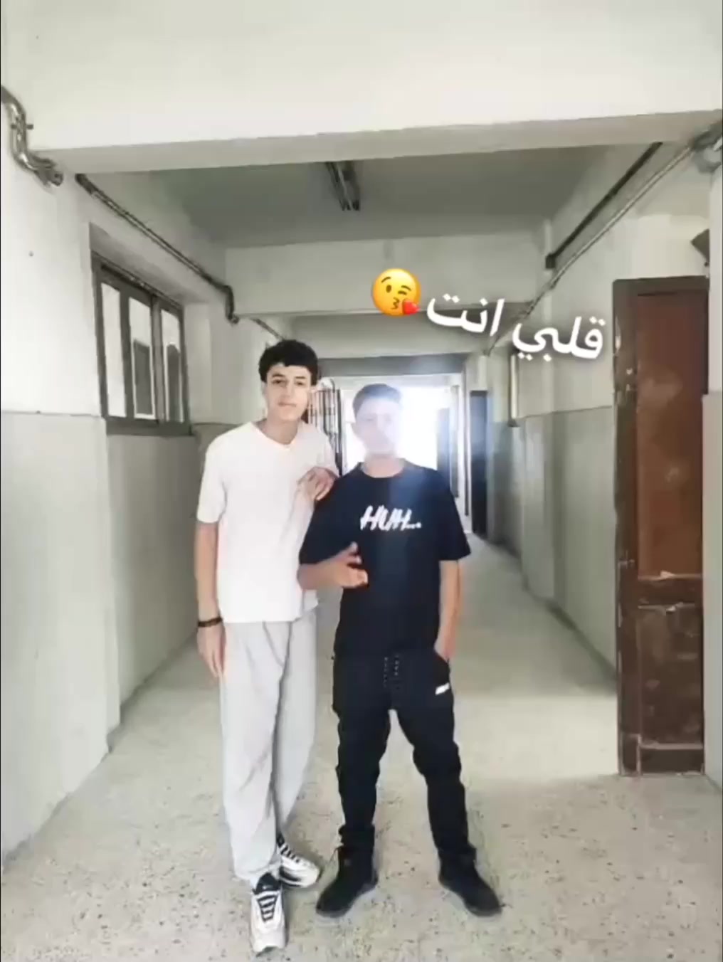 @رامـــــــــــــ💸