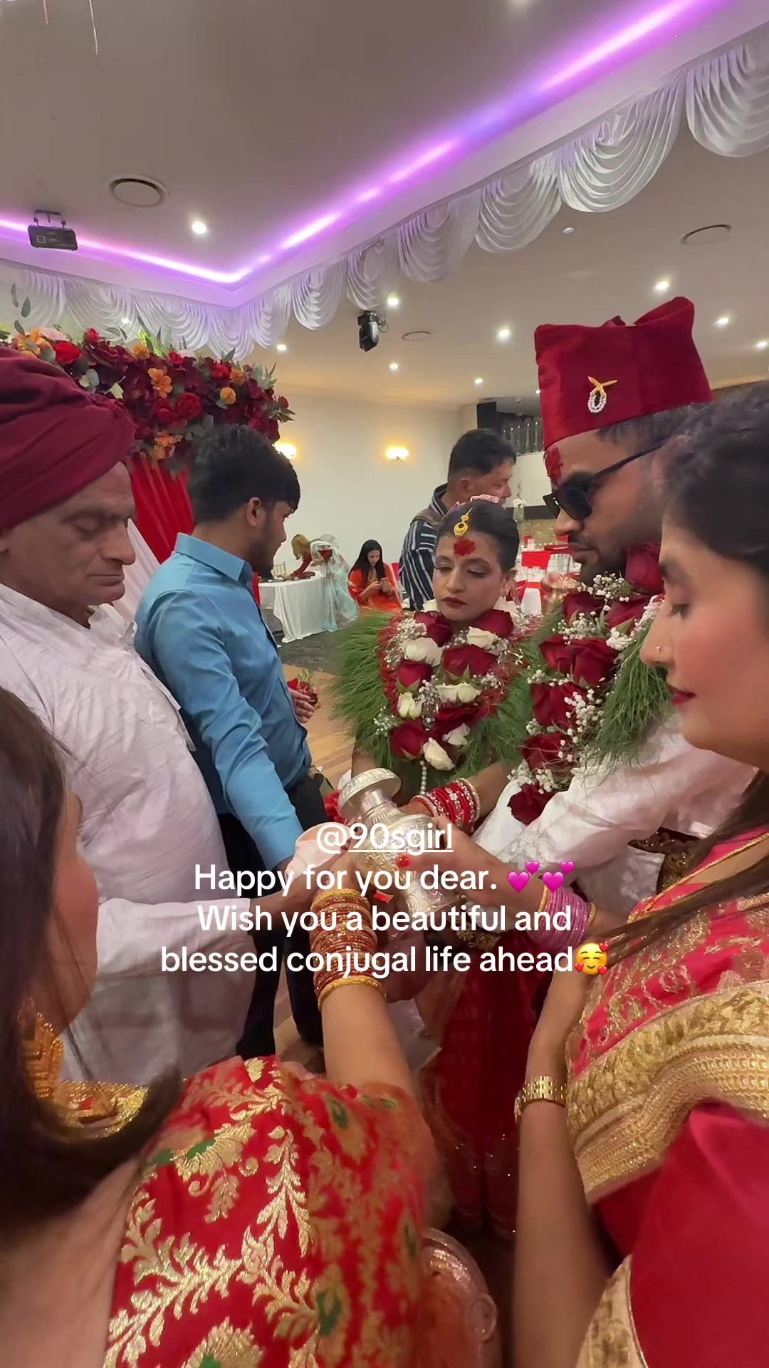 @Monica Tiwari