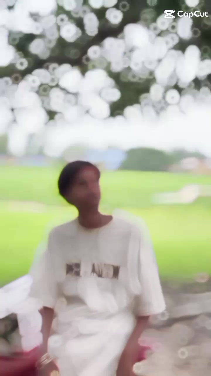 @๐ธ๐ธDas๐ธji๐ธ๐ธ๐