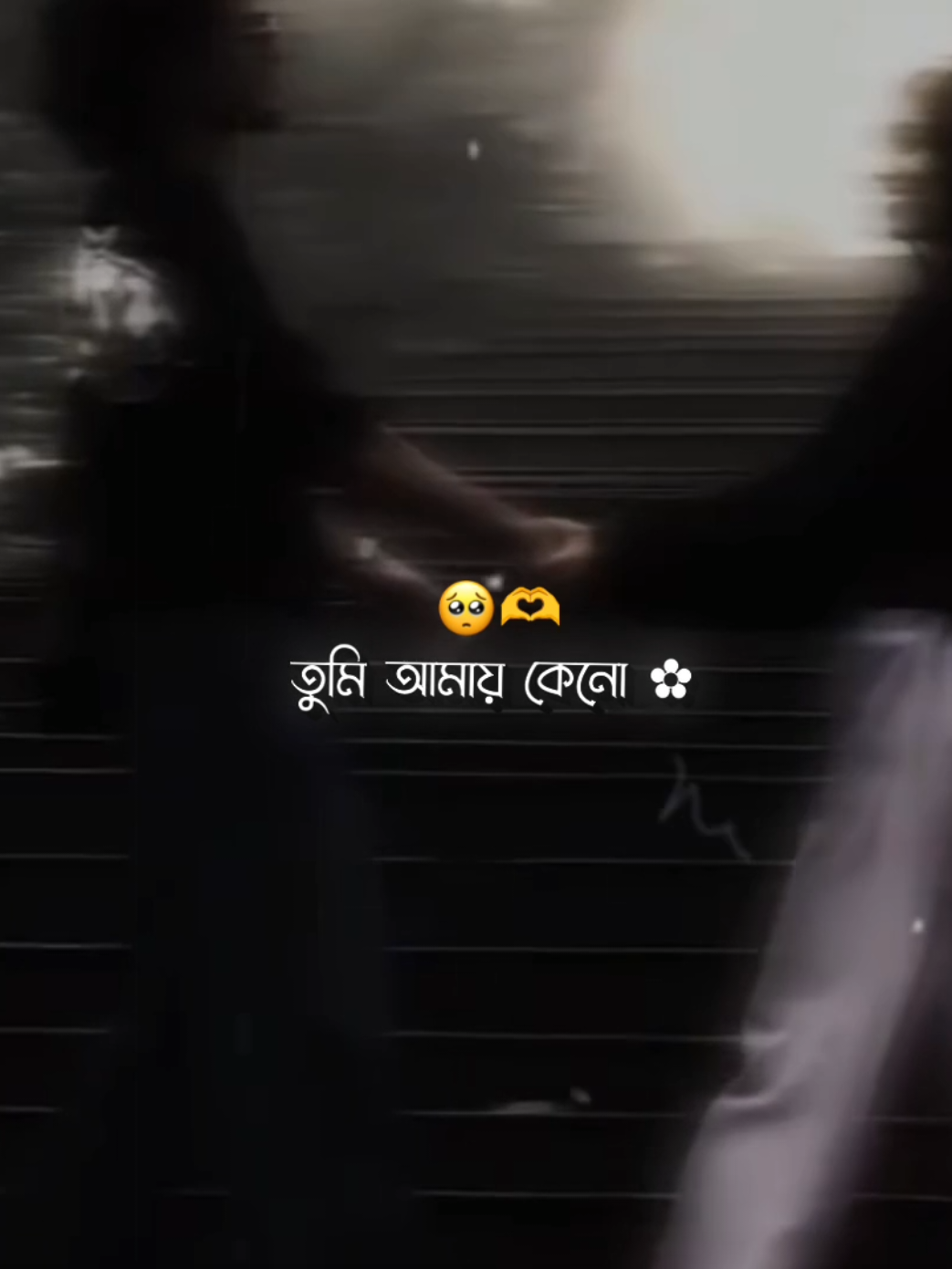 @👑 ꫝ𝚁ꫝ𝙵ꫝᴛ ᗴժ𝐢ƭⲉ ⚠️