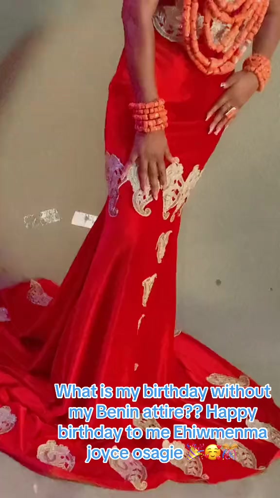 @Ehimwenma 👸