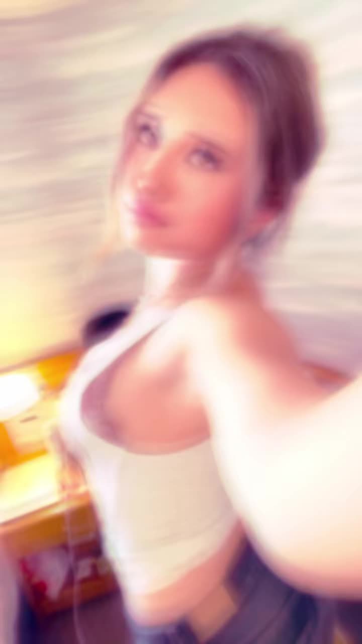 @binca.bonka