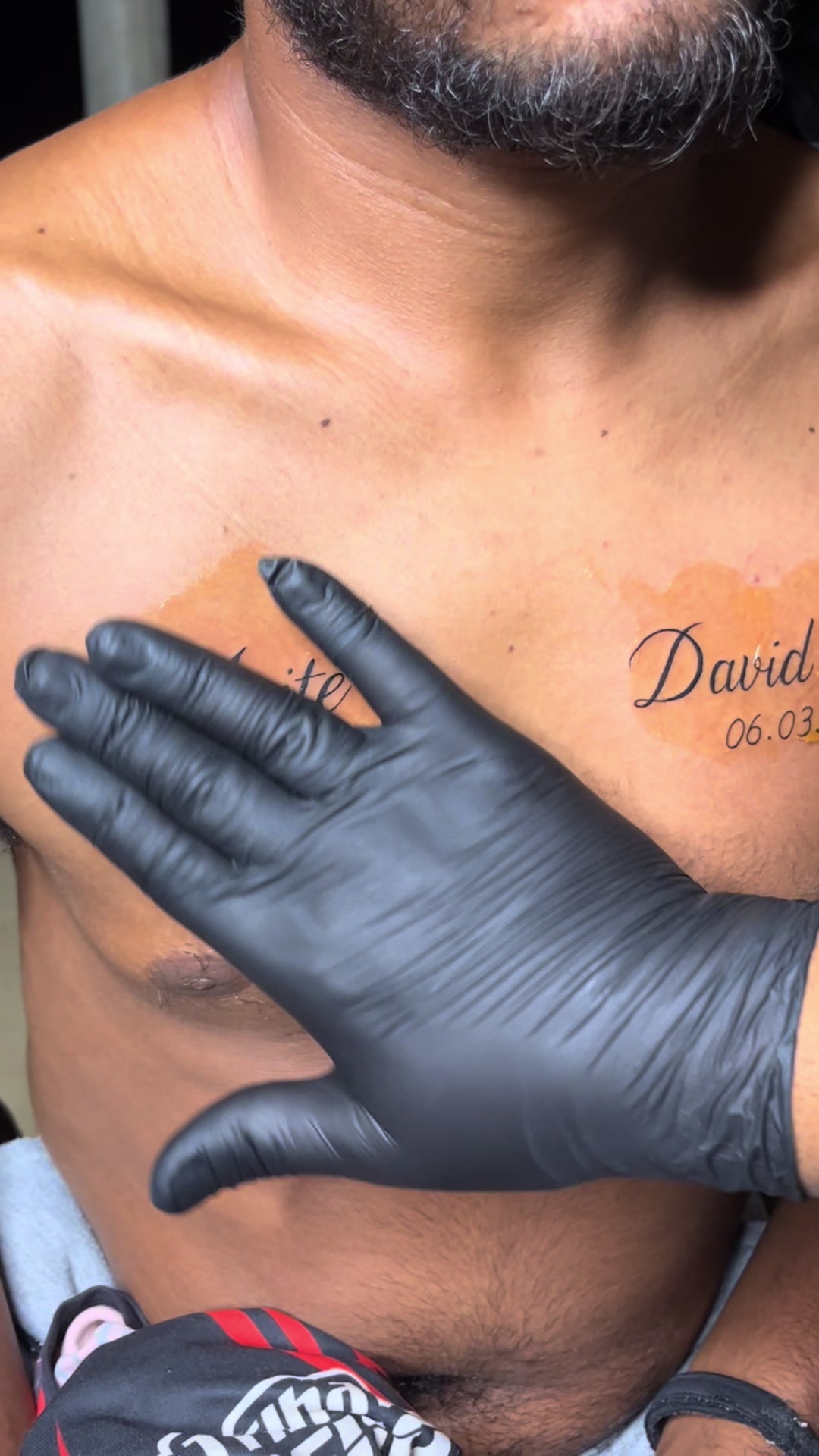 @still_tatto