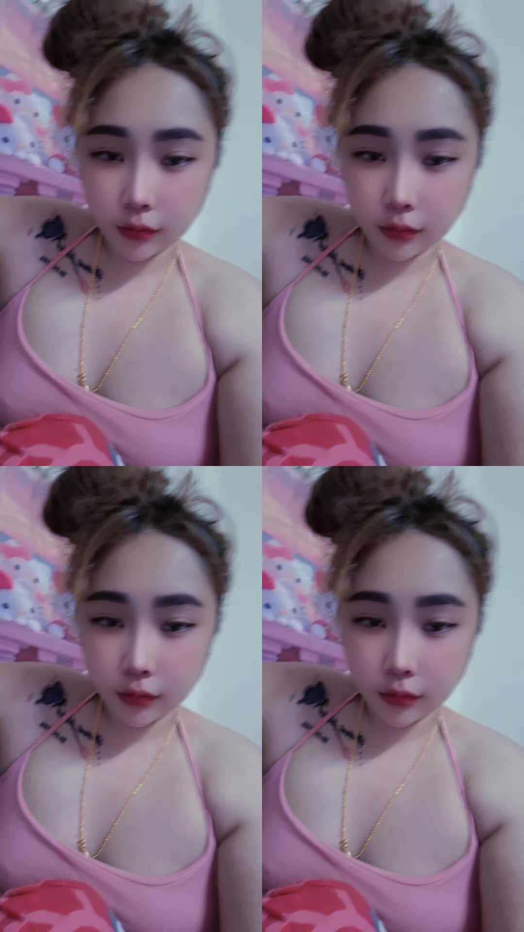@🩷ดาวนี่🩷สาวอุดร😉😉