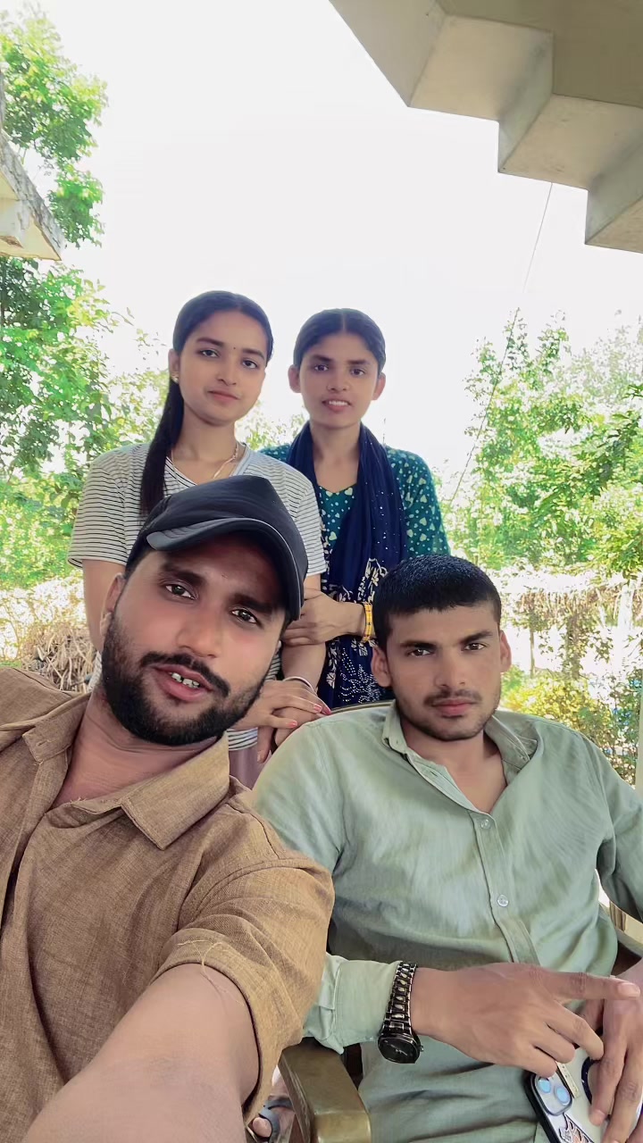 @दिपक कु. महतो 