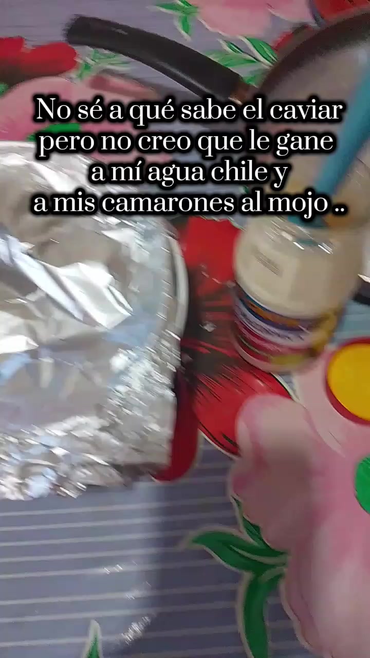 @🎀Anyï Vera🎀