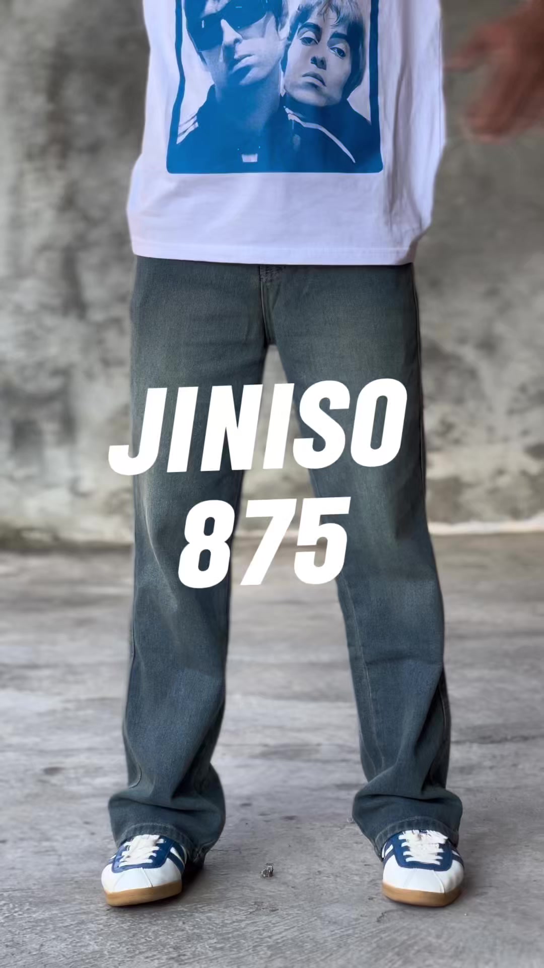 @NOT FOUND 404